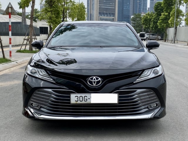 Khám phá nhiều hơn 96 xe camry nhập khẩu cũ siêu đỉnh 46 Toyota Camry nhập Mỹ đời 2014 có giá bán ngang xe sang Đức